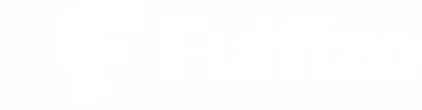 Fulfizo