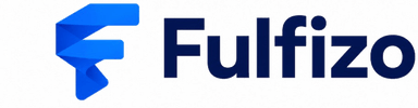 Fulfizo